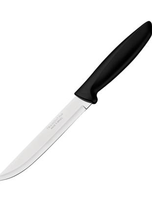 Нож для мяса TRAMONTINA PLENUS, 152 мм