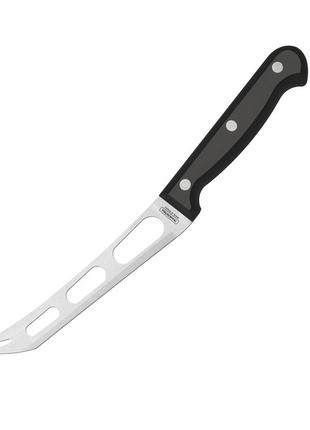 Нож для сыра TRAMONTINA ULTRACORTE, 152 мм