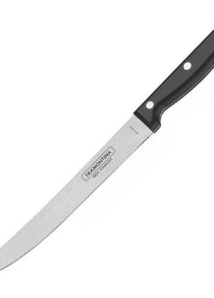 Нож кухонный TRAMONTINA ULTRACORTE, 203 мм