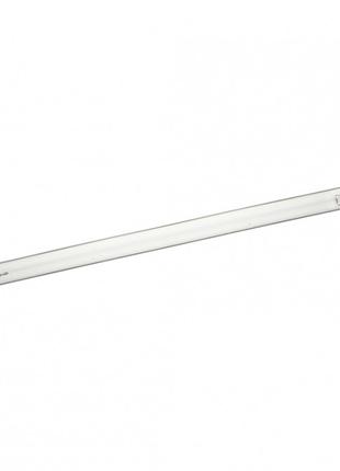 Люмінесцентна лампа спеціальна DELUX T8 15W G13 бактерицидна (...