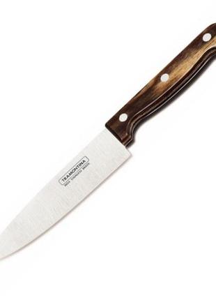 Нож поварской TRAMONTINA POLYWOOD, 203 мм