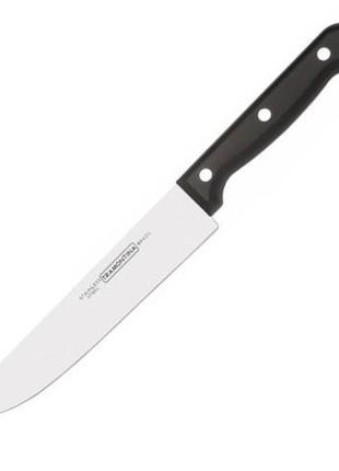 Нож кухонный TRAMONTINA ULTRACORTE, 178 мм