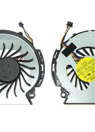 Вентилятор Кулер HP 240 245 250 255 G2 series новый