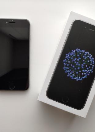 Apple iPhone 6 32gb