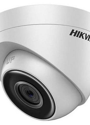 DS-2CD1331-I (2.8 мм) 3Мп IP видеокамера Hikvision