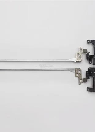 Петли Packard Bell EasyNote ENTG71BM ENTG81BA MS2397