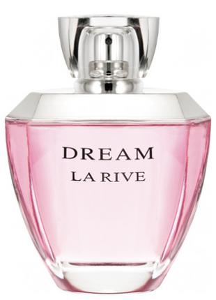 Женский парфюм La Rive Dream 100 ml