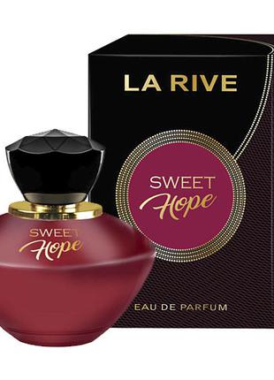 La Rive Sweet Hope Парфюмерная вода