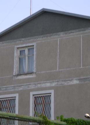 Продам дом 2км от Одессы,панорамный вид на лиман, с.Александровка