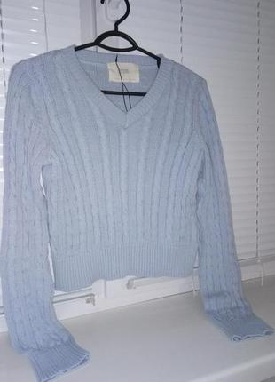 Новый stradivarius