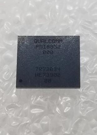 Микросхема контроллер питания PMI8952-000
