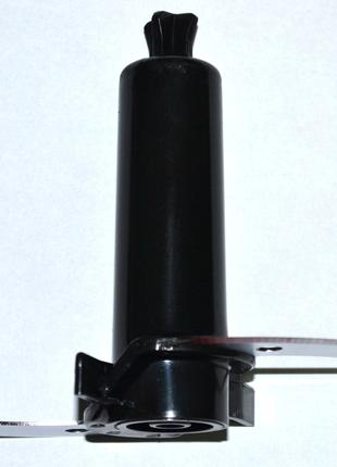 Нож для блендера Saturn ST-FP0043.Оригинал.