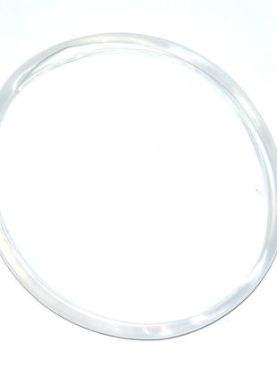 Уплотнительное кольцо для мультиварки Moulinex SS-994493 (5L,C...
