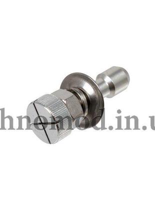 Клапан для мультиварки Moulinex SS-994552 CE500E32/87A