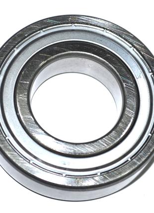 Подшипник для стиральной машинки универсальный SKF 6206-2Z (62...