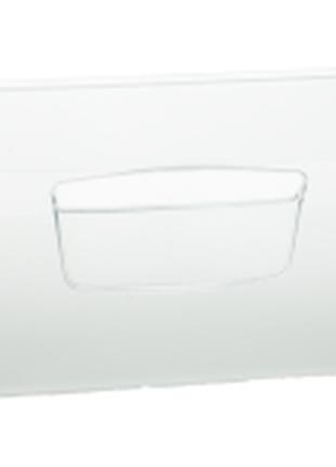 Панель ящики морозильної камери для холодильника Indesit / Ari...