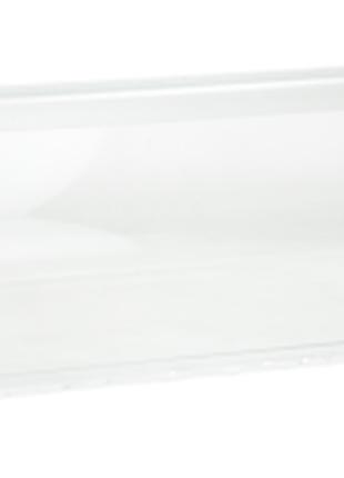 Панель ящика морозильной камеры для холодильника Whirlpool C00...