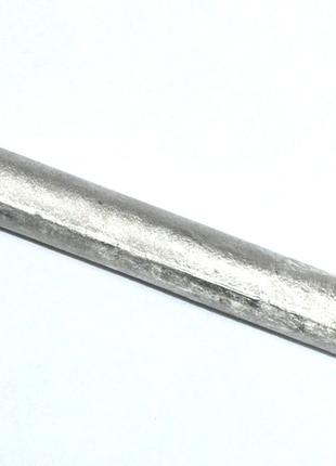 Анод магниевый для бойлера универсальный М6 (длинный,L=350mm,н...
