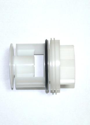 Фильтр насоса для стиральной машинки Bosch 605010
