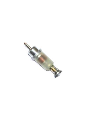 Электромагнитный клапан для газовой плиты Gorenje 639281 оригинал
