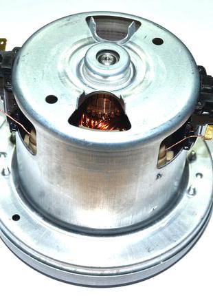 Мотор (двигатель) для пылесоса Bosch 1800W (универсальный,без ...