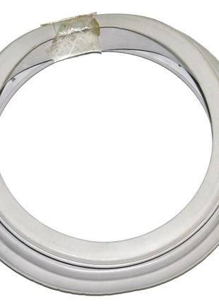Резина люка для стиральной машинки Zanussi/Electrolux 1240167013