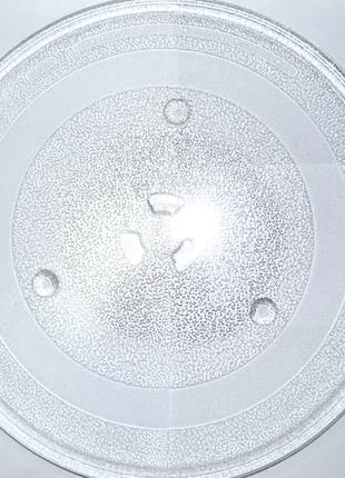 Тарелка для микроволновки Samsung DE74-20015G (D=318mm,под куп...