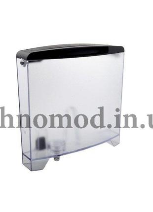 Резервуар (контейнер) для воды кофеварки Krups MS-0A01425
