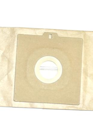 Мешок (пылесборник) для пылесоса Electrolux E51N (E51,E65,V34,...