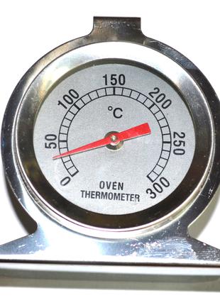 Термометр для духовки плиты от 0 до 300 гр.