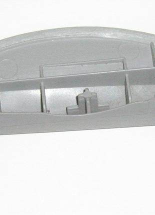 Ручка люка для стиральной машинки Hansa 9013502
