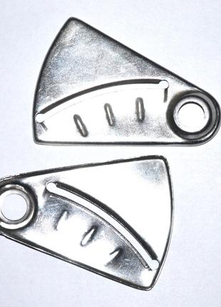 Нож для овощерезки Мрия (Мрия-2,Мрия-2М,большой)