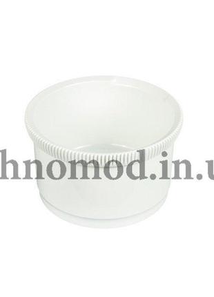 Чаша миксера Zelmer 281.1010 798193 (800ml)