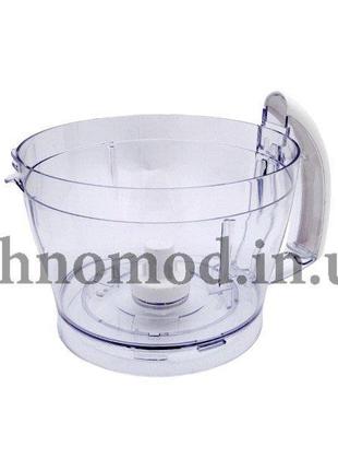 Чаша для кухонного комбайна Moulinex MS-5785605