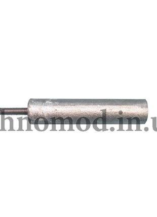 Анод магниевый для бойлера Gorenje 269158 (25,5x120mm,M8x30)