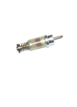Электромагнитный клапан для газовой плиты Gorenje 639281
