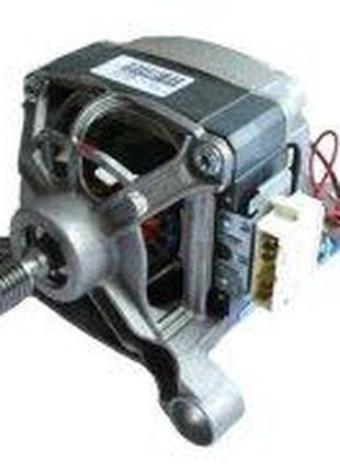 Двигатель для стиральной машинки Indesit/Ariston C00145039 (48...