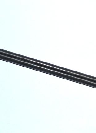 Тен для бойлера Electrolux 600W (D=12mm,L=265mm,Kaneta)