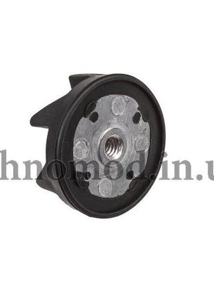 Муфта двигателя для блендера Kenwood KW710714