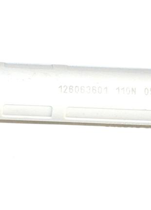 Амотризатор для стиральной машинки Zanussi/Electrolux 12606360...