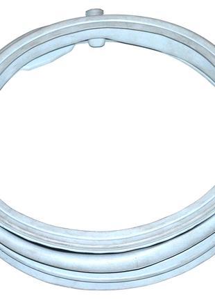 Резина люка для стиральной машинки Hansa 8020721