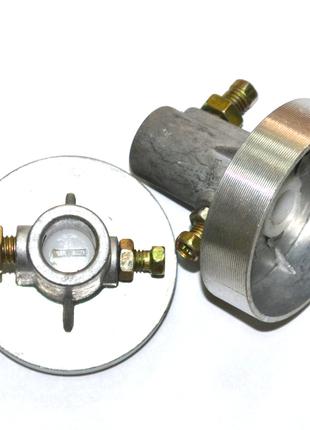 Муфта мотора центрифуги для стиральной машинки полуавтомат Saturn