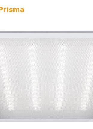 LED светильник, прожектор, лампа от импортёра со склада в Киеве.