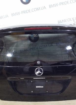 Крышка багажника Mercedes-Benz R Class 350 (б/у)