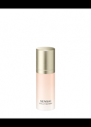 SENSAI (Kanebo) Cellular Performance Total Lip Treatment крем