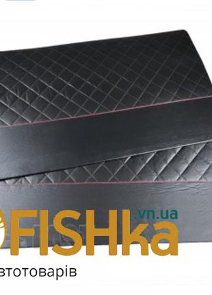 Дверные карты ваз 2121