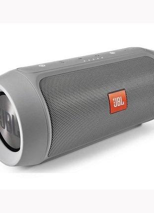 JBL 2+