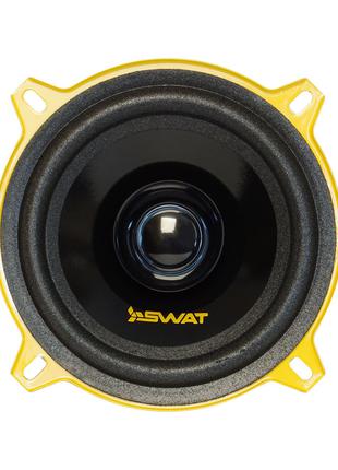 Естрадна акустика SWAT SP-H5