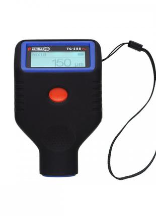 Толщиномер профессиональный Profiline TG-588 Pro Новинка 2023