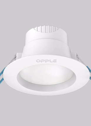 Потолочный светильник Xiaomi OPPLE 3W LED White LED-LTH0103015